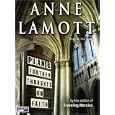 Plan B: Further Thoughts on Faith