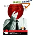 Red Hat Linux Security and Optimization