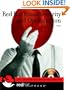 Red Hat Linux Security and Optimization