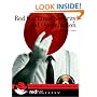 Red Hat Linux Security and Optimization