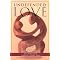 Conscious Relationship:  Relationship as Path of Transformation