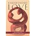 Undefended Love