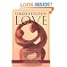 Undefended Love