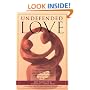 Undefended Love