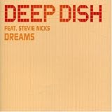 Dreams