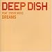 Dreams [Single,Import]