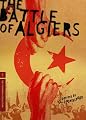 The Battle of Algiers