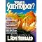 All About Scientology