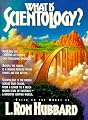 What Is Scientology?