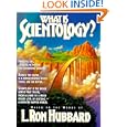 What Is Scientology?
