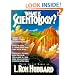 What Is Scientology?