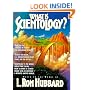 What is Scientology?