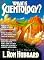 What Is Scientology?