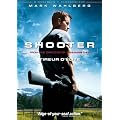 Shooter (Widescreen)