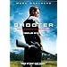 Shooter (Widescreen)