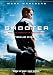 The best action movies