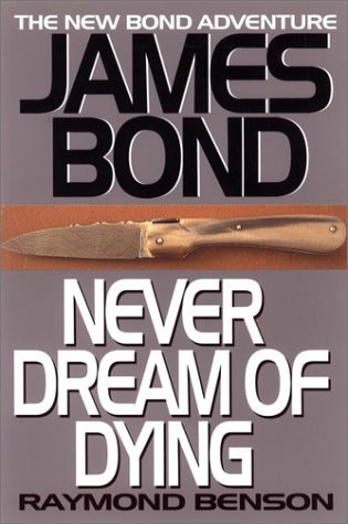 Bonds