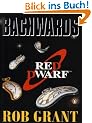 Backwards (Red Dwarf)
