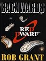 Backwards (Red Dwarf)