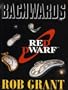 Backwards (Red Dwarf)