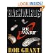 Backwards (Red Dwarf)
