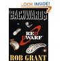 Backwards (Red Dwarf)