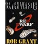 Backwards (Red Dwarf)