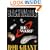Backwards (Red Dwarf)
