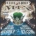 Search : Hip Hop Mix