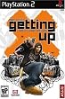Marc Ecko's Getting Up: Contents Under Pressure
