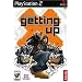 Marc Ecko's Getting Up: Contents Under Pressure