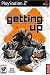 Video Games : Marc Ecko's Getting Up: Contents Under Pressure