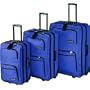 Optima 3-Piece Rolling Set