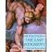 If you only buy 10 Michelangelo books on Amazon