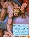 Michelangelo: The Last Judgement - A Glorious Restoration