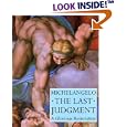 Michelangelo: The Last Judgement - A Glorious Restoration