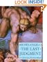 Michelangelo: The Last Judgement - A Glorious Restoration