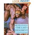 Michelangelo: The Last Judgement - A Glorious Restoration