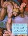 Michelangelo: The Last Judgement - A Glorious Restoration width=