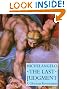 Michelangelo: The Last Judgement - A Glorious Restoration