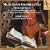Mr. de Sainte Colombe le Fils - Pi�ces de Viole (Le Parnasse de la Viole Vol. 1)