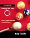 Books : Starting Out with C++: From Control Structures through Objects (Formerly 'Standard Version') (5th Edition)