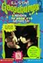 Bad Hare Day (Goosebumps Presents TV Book #10)