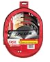 Skil 75348 7-Inch and 7-1/4-Inch All Purpose Saw Blade Combo Pack with 7-Inch Metal Cut-Off Blade, 7-Inch Masonry Cut-Off Blade, 7-1/4-Inch 150 Tooth Blade, and 7-1/4-Inch 24 Tooth Blade
