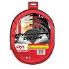 SKIL 75348 7-Inch and 7-1/4-Inch All Purpose Saw Blade Combo Pack