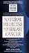 Natural Medicine for Breast Cancer: The Dell Natural Medicine Library (Natural Medicine Series)