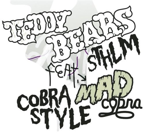 Produkt-Bild: Cobrastyle