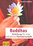 Buddhas Anleitung für eine glückliche Partnerschaft Cover image