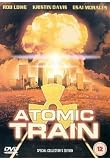 Atomic Train