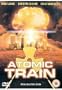 Atomic Train